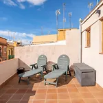 Clauhomes Ferrers *