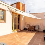 Clauhomes Ferrers Appartamento *