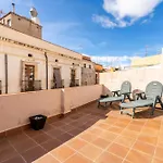 Appartamento Clauhomes Ferrers *