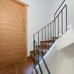 Clauhomes Ferrers Appartamento