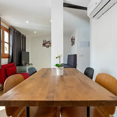 Clauhomes Ferrers * Tarragona