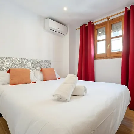 Clauhomes Ferrers * Tarragona