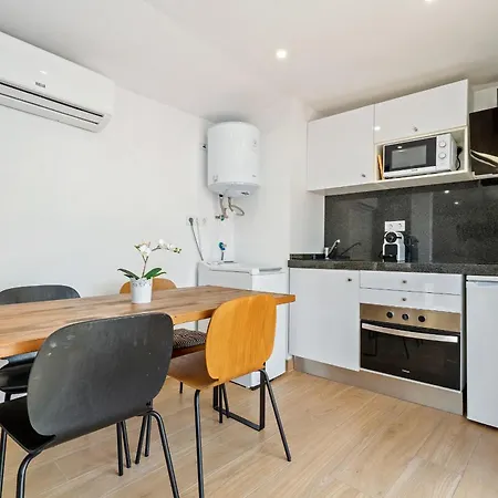 Clauhomes Ferrers Tarragona
